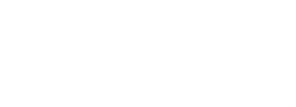 banham-locks-service